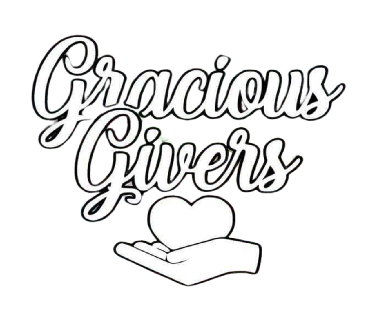 Gracious Givers of Manitowoc Inc in Manitowoc, WI (6)