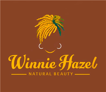 Winnie Hazel Natural Beauty in Lilburn, GA (3)