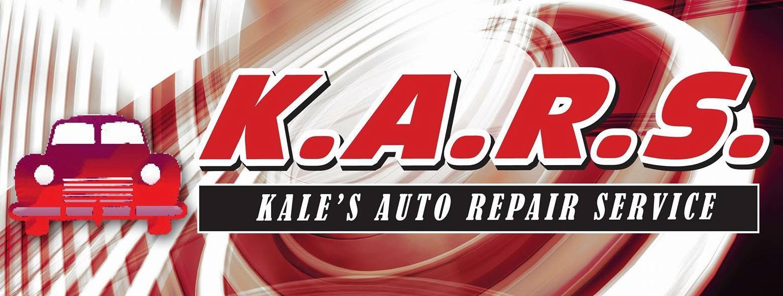 K.A.R.S. Kale's Auto Repair Service in Alliance, OH (4)