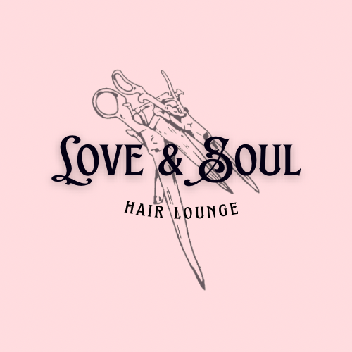 Love & Soul Hair Lounge in Sun Prairie, WI