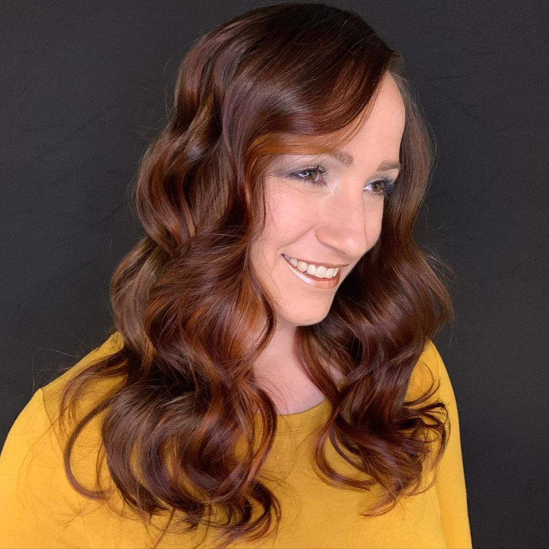 POP Hair Art in Kerrville, TX