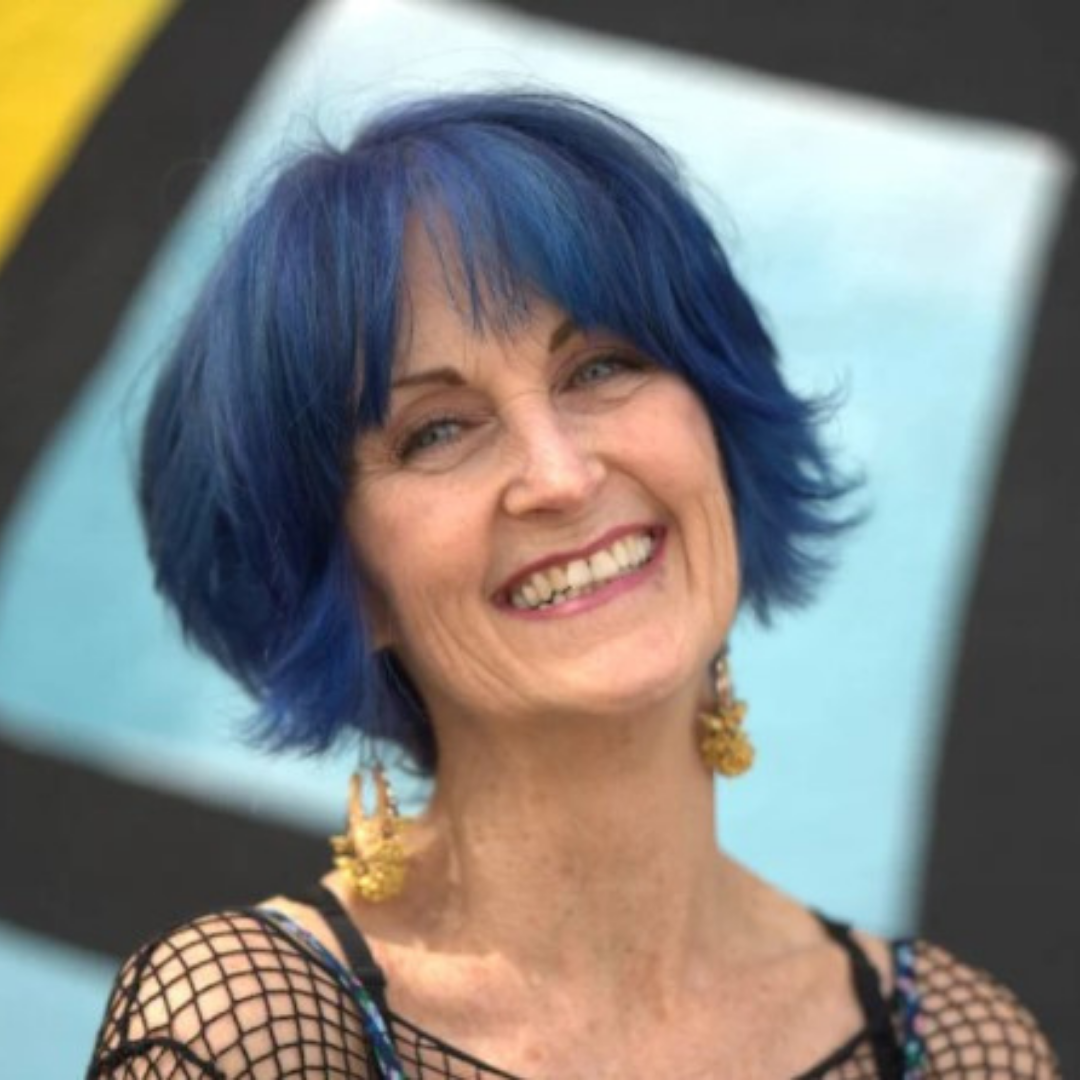 POP Hair Art in Kerrville, TX (3)
