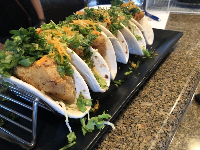 Island Life Cuisine Food Truck in Orlando, FL (5)
