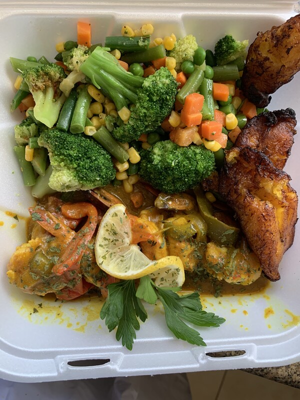 Island Life Cuisine Food Truck in Orlando, FL (6)