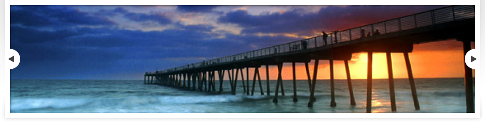 J. Michael Pitari, CPA in Hermosa Beach, CA (4)