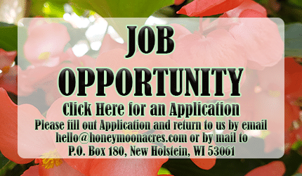 Honeymoon Acres in New Holstein, WI (4)