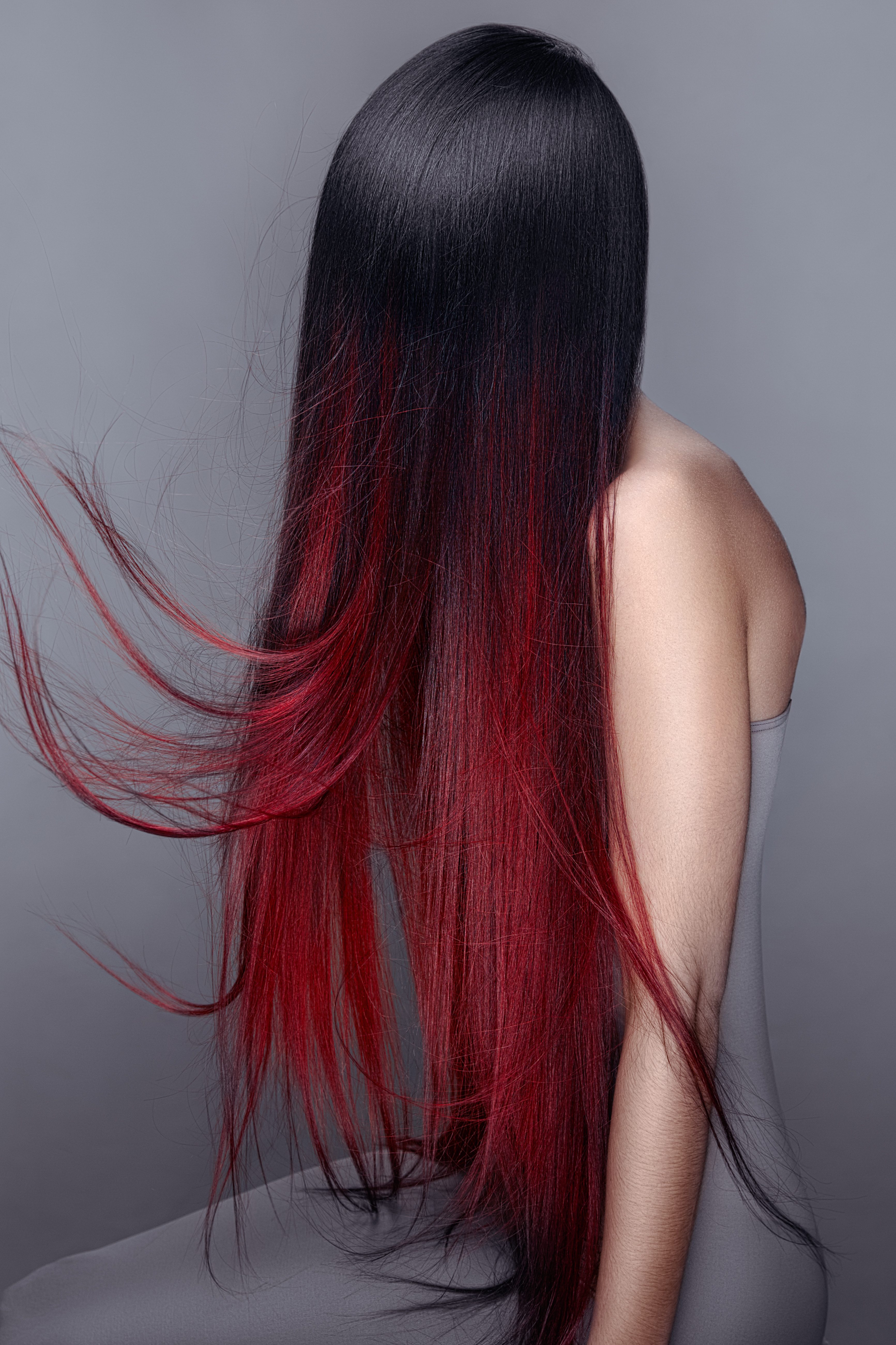 Z Salon & Spa in Louisville, KY