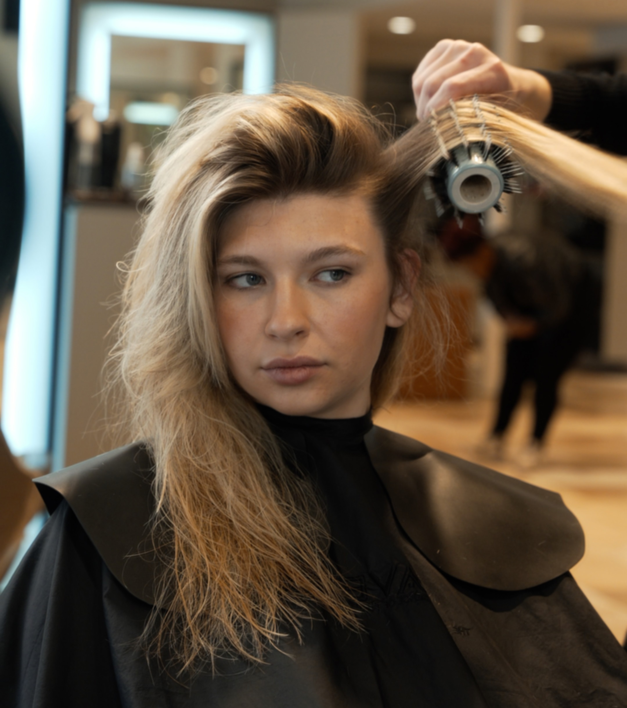 Z Salon & Spa in Louisville, KY (4)
