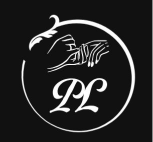 PL Nail & Spa in Gaithersburg, MD