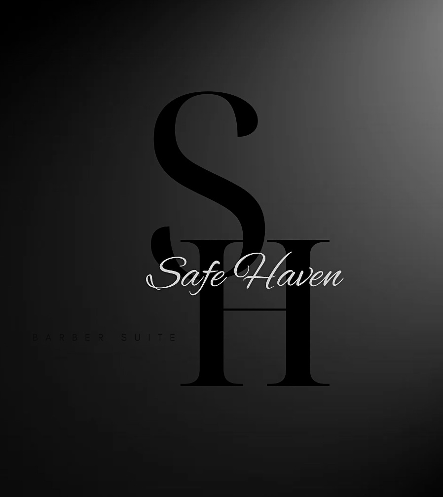 Safe Haven Suite in Chicago, IL