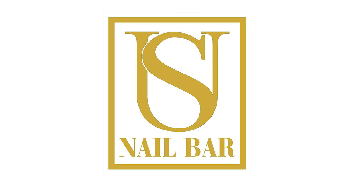 Upscale Nail Bar in Anderson, SC (6)