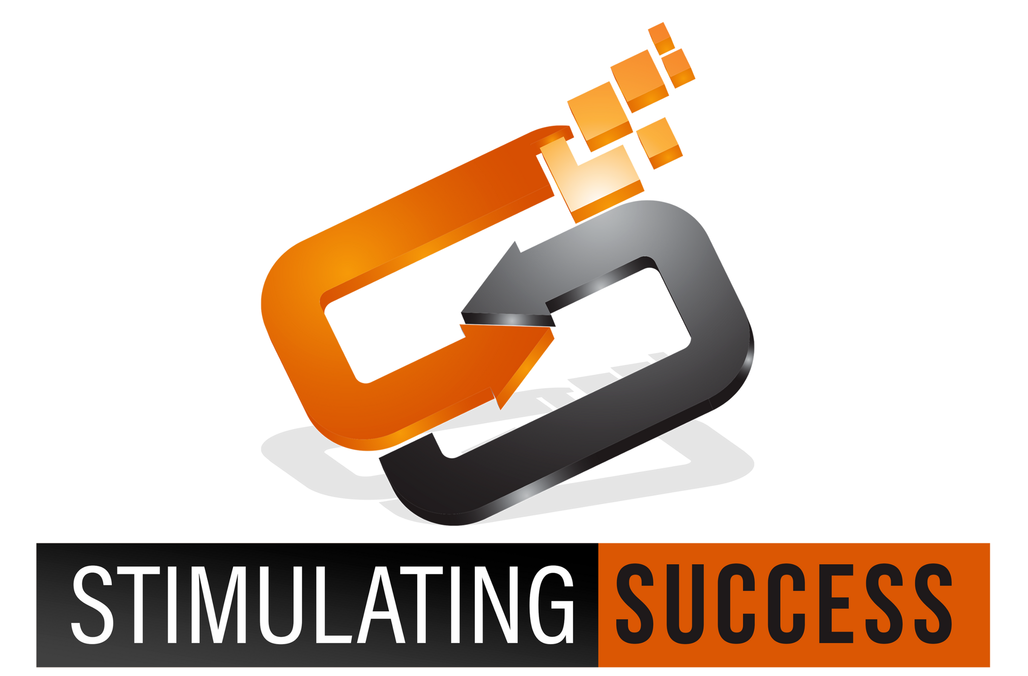 Stimulating Success LLC in North Houston, TX
