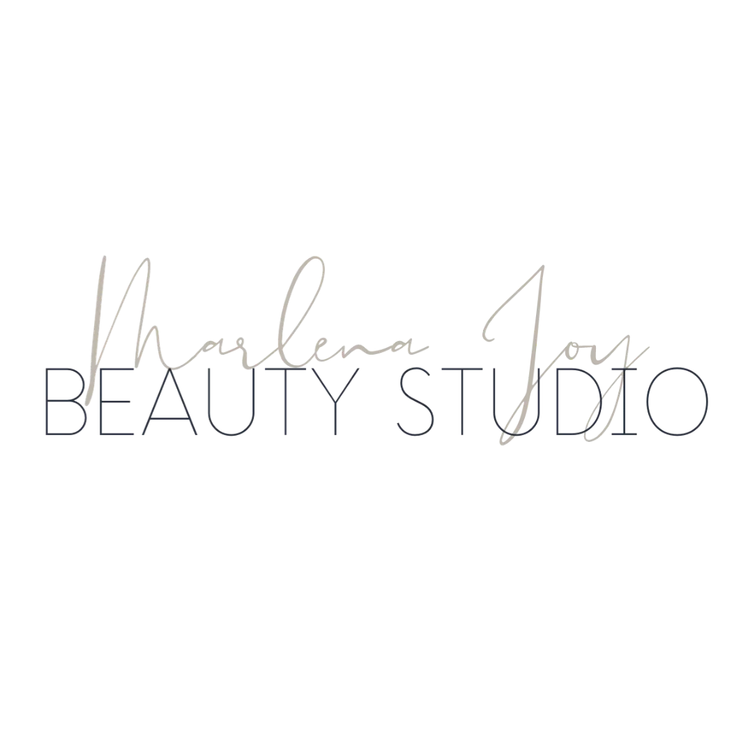 Marlena Joy Beauty Studio in Palm Springs, CA (2)