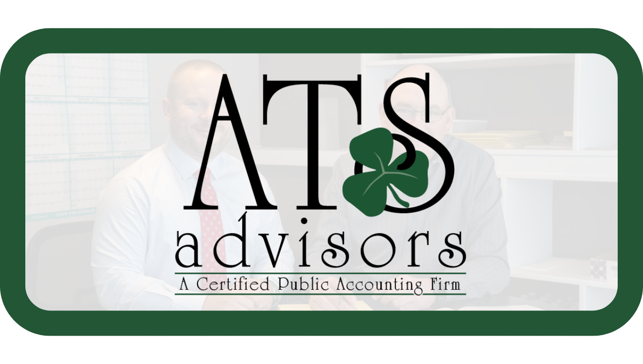 ATS Advisors, A Certified Public Accounting Firm in Plymouth, MI (3)