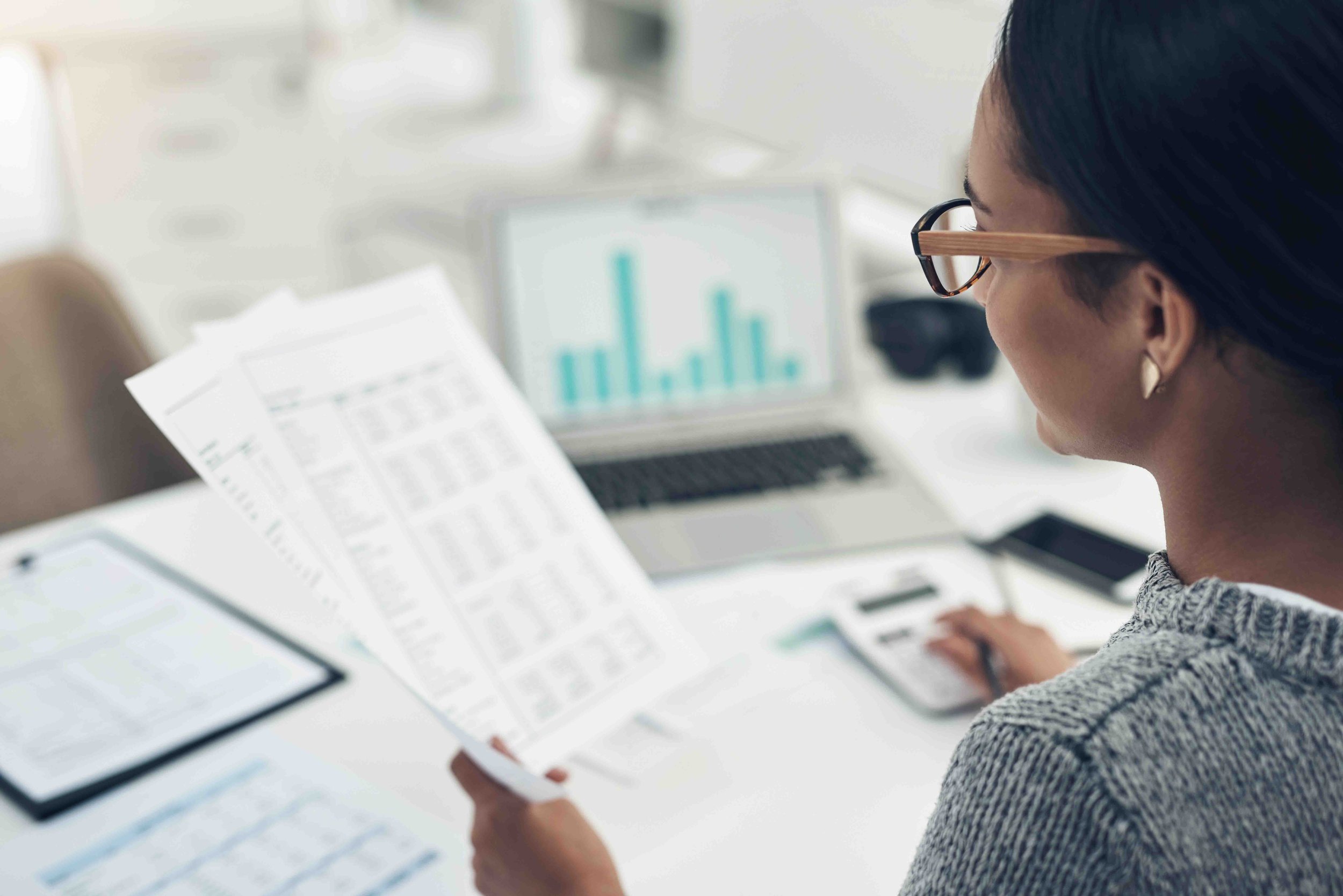 ATS Advisors, A Certified Public Accounting Firm in Plymouth, MI (5)