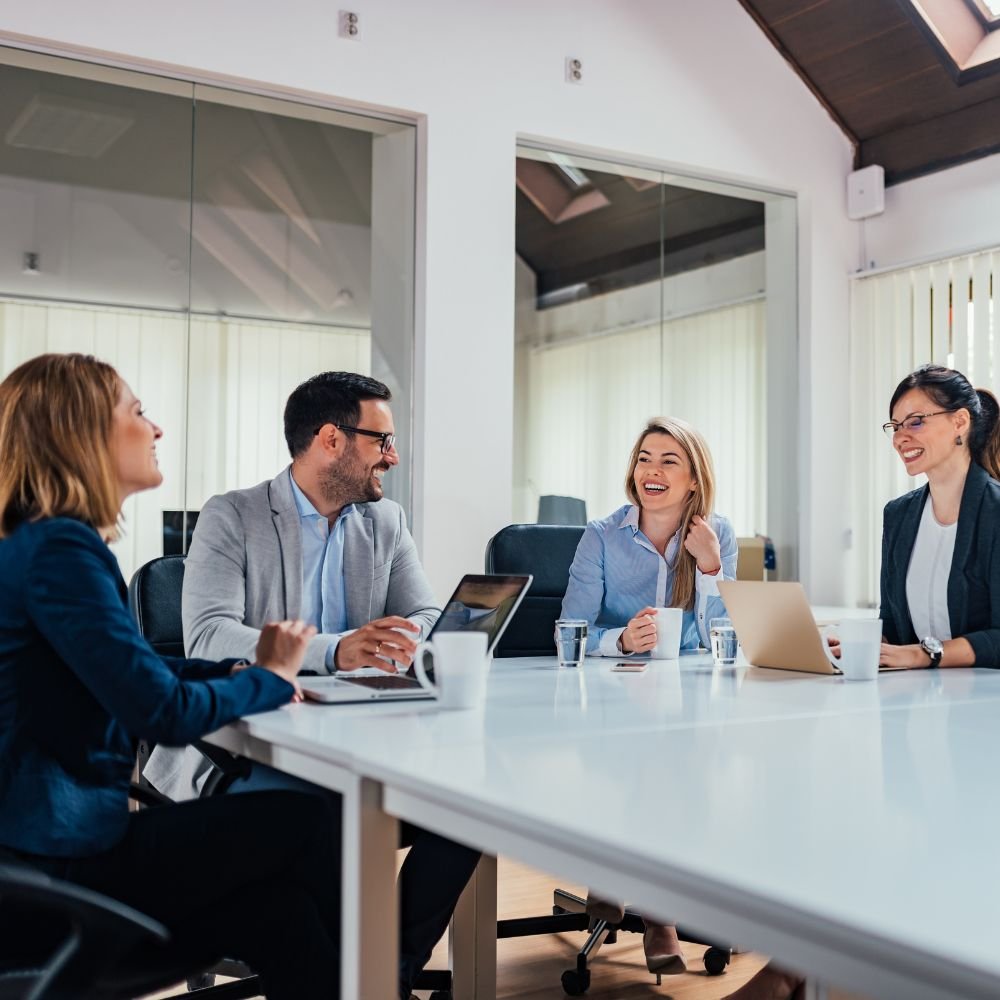 ATS Advisors, A Certified Public Accounting Firm in Plymouth, MI (6)