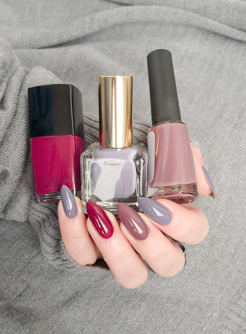 Elegant Nails & Spa in West Bend, WI (3)