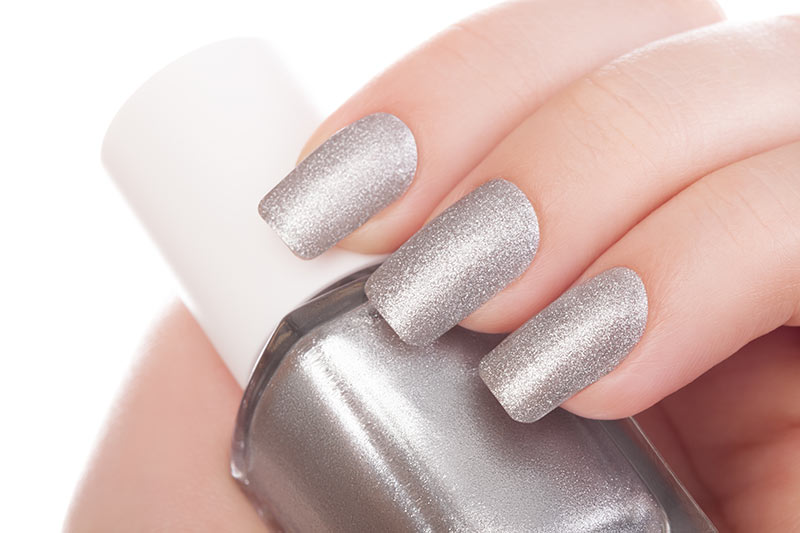 Elegant Nails & Spa in West Bend, WI (6)