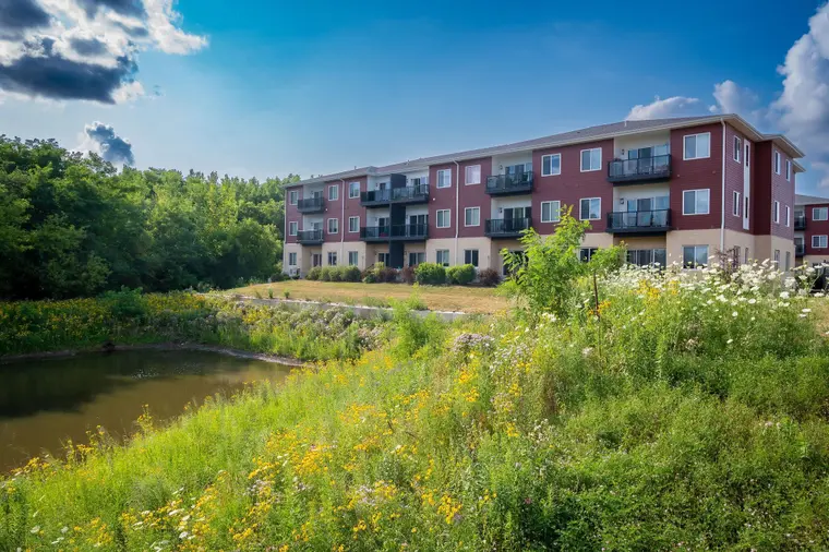 Lisa Engel - RE/MAX Preferred Homes Team in Monona, WI (3)