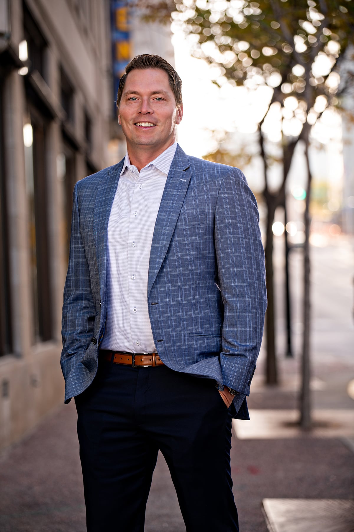 Artisan Graham Real Estate in Madison, WI (4)