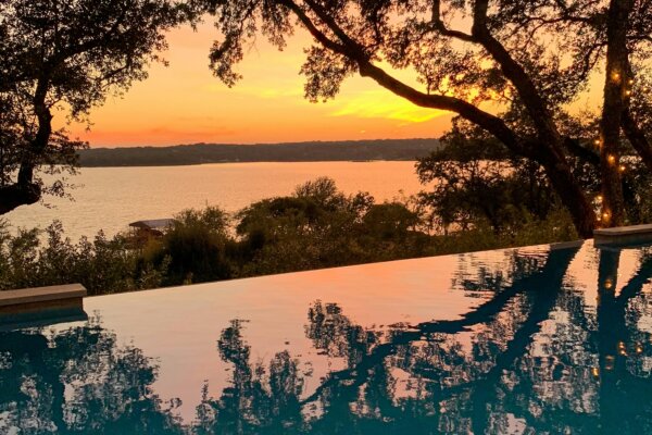 Kirby Smith - Kirby Smith Realty Group in Port Neches, TX