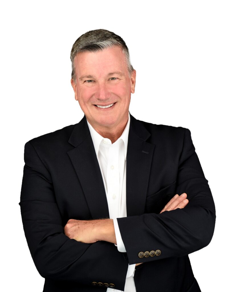Kirby Smith - Kirby Smith Realty Group in Port Neches, TX (3)