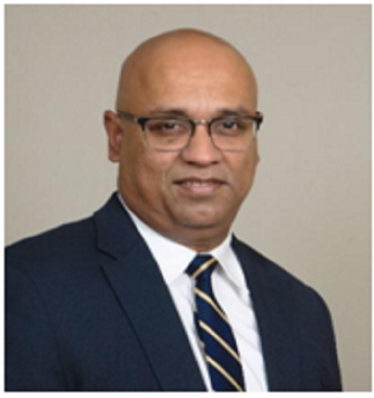 Babu Uthaman, EA.CPA. RB Tax & Accounting Services Inc. in Syosset, NY