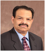 Babu Uthaman, EA.CPA. RB Tax & Accounting Services Inc. in Syosset, NY (6)