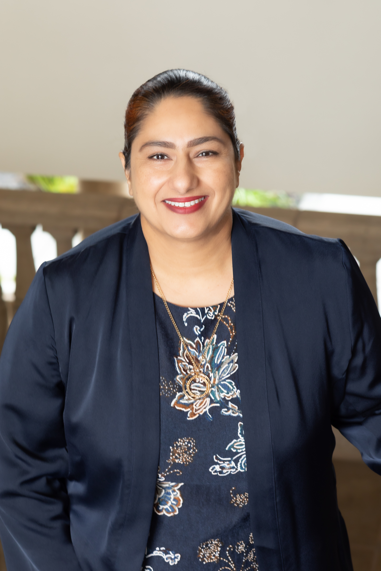 Taranjit Kaur Realtor - Best Homes for Sale | Buy sell invest in Real Estate Agent in Gilroy in Gilroy, CA