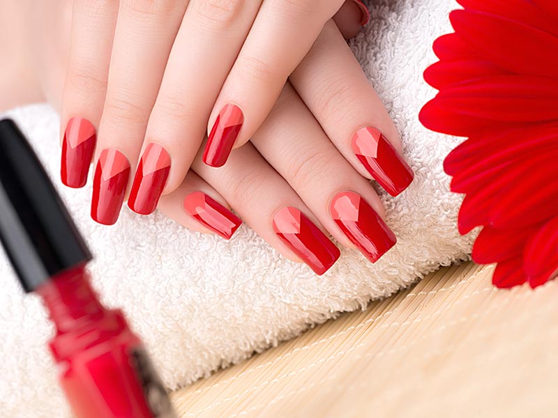 50 Shades Nails & Spa in Murrells Inlet, SC (3)