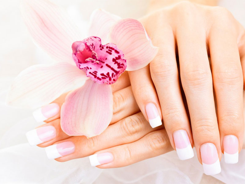 50 Shades Nails & Spa in Murrells Inlet, SC (4)