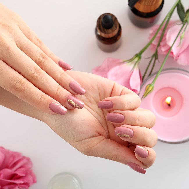 50 Shades Nails & Spa in Murrells Inlet, SC (5)