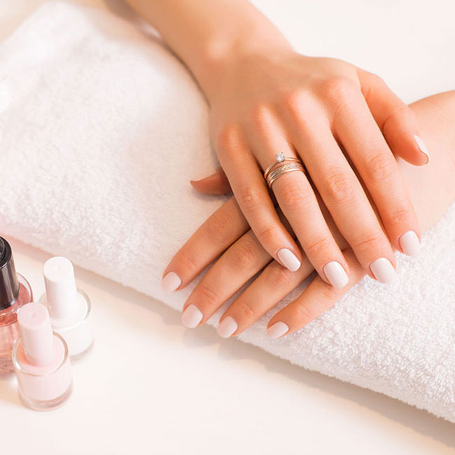 50 Shades Nails & Spa in Murrells Inlet, SC (6)