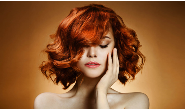 Lotus Elegant Salon & Spa in Boynton Beach, FL