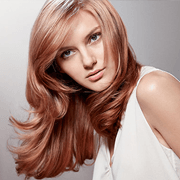 Lotus Elegant Salon & Spa in Boynton Beach, FL (3)