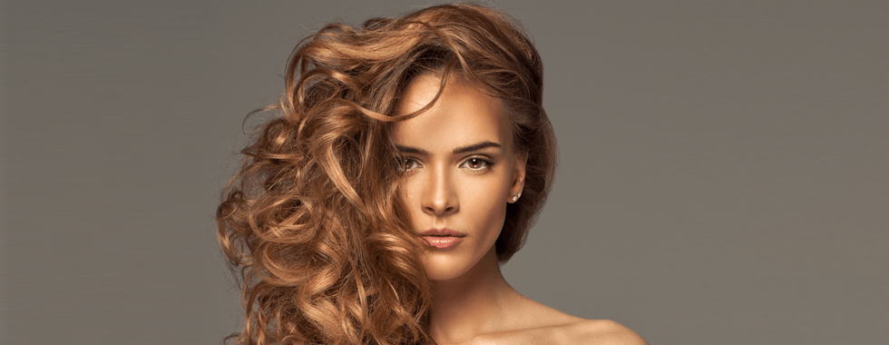 Lotus Elegant Salon & Spa in Boynton Beach, FL (5)