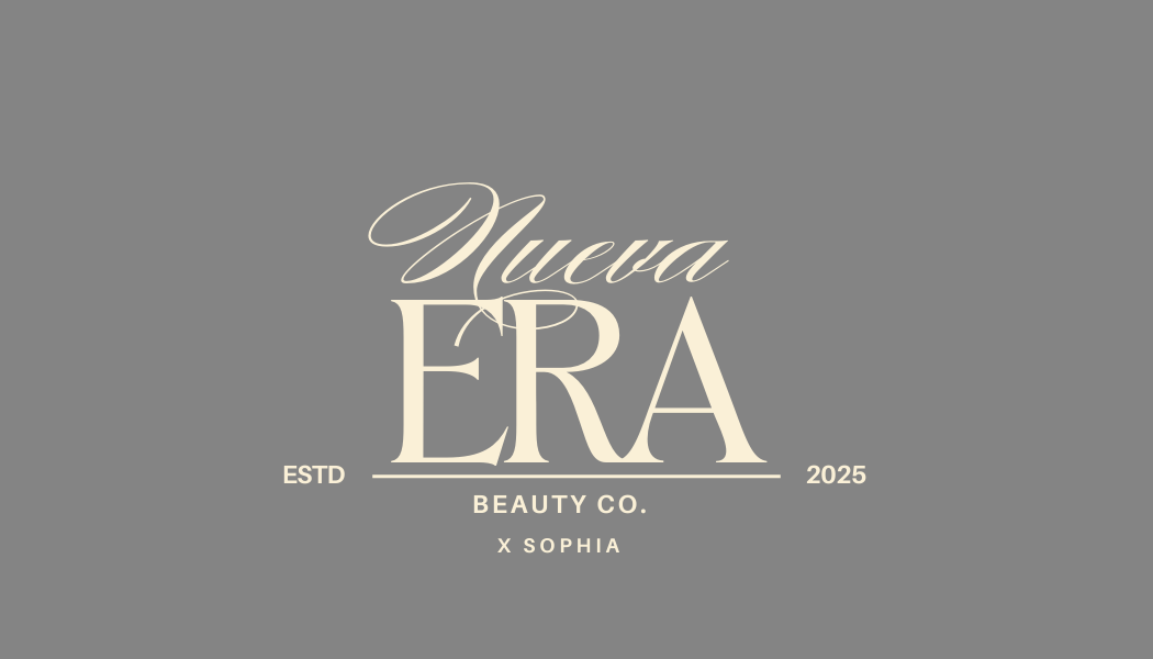 Nueva Era Beauty Co in Elgin, TX (5)