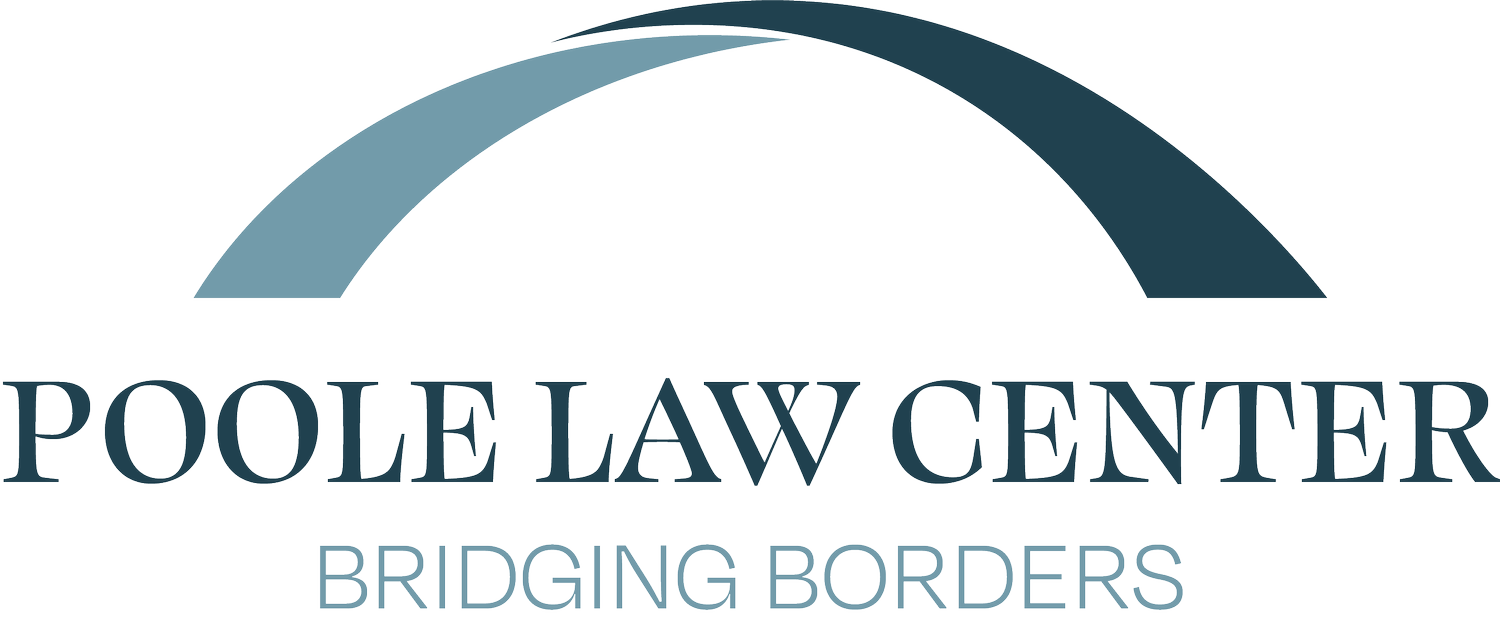 Dinah J Mueller Attorney at Law in League City, TX