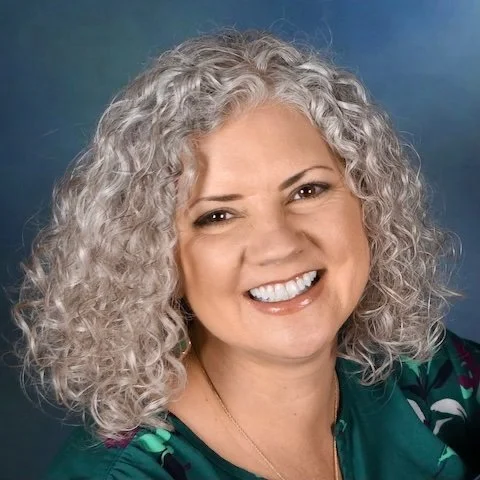 Dinah J Mueller Attorney at Law in League City, TX (2)