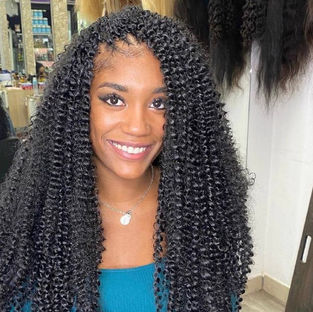 Cheri African Hair Braiding in Jacksonville, FL (3)