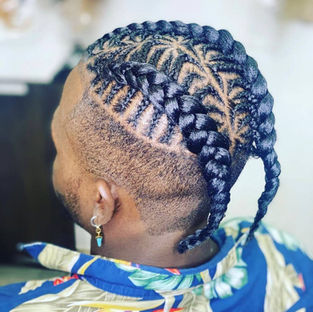 Cheri African Hair Braiding in Jacksonville, FL (4)
