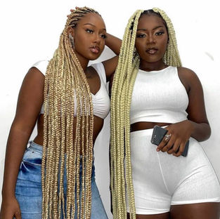 Cheri African Hair Braiding in Jacksonville, FL (6)