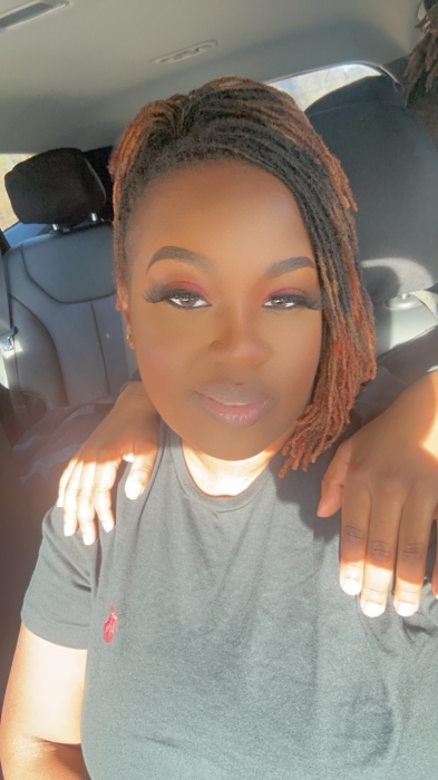 Gabby The Loc Slayer llc in Sparta, GA (6)