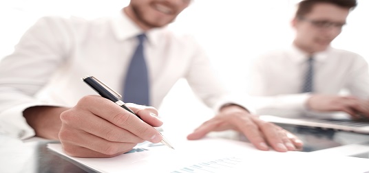 Asamoa & Associates, CPA in Louisville, KY (3)