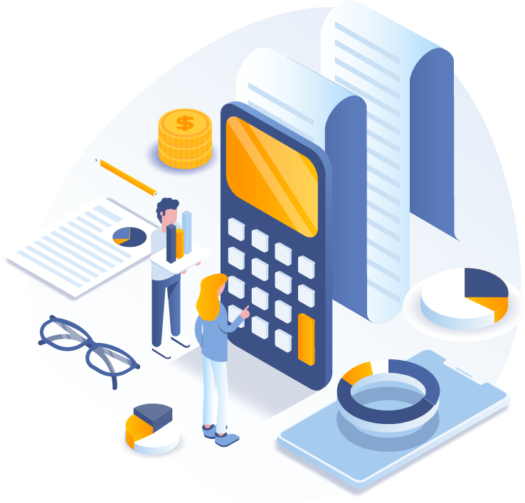 TAP Consulting, LLC in Holmen, WI (2)