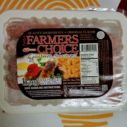 African Connections Store in Conroe, TX (5)