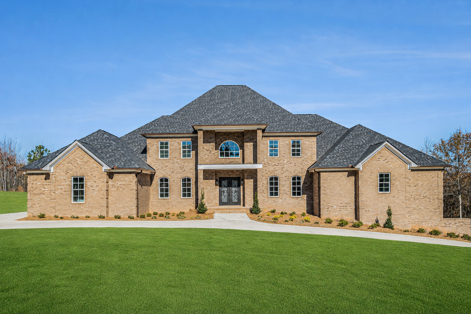 Tributary Real Estate Group in Villa Rica, GA