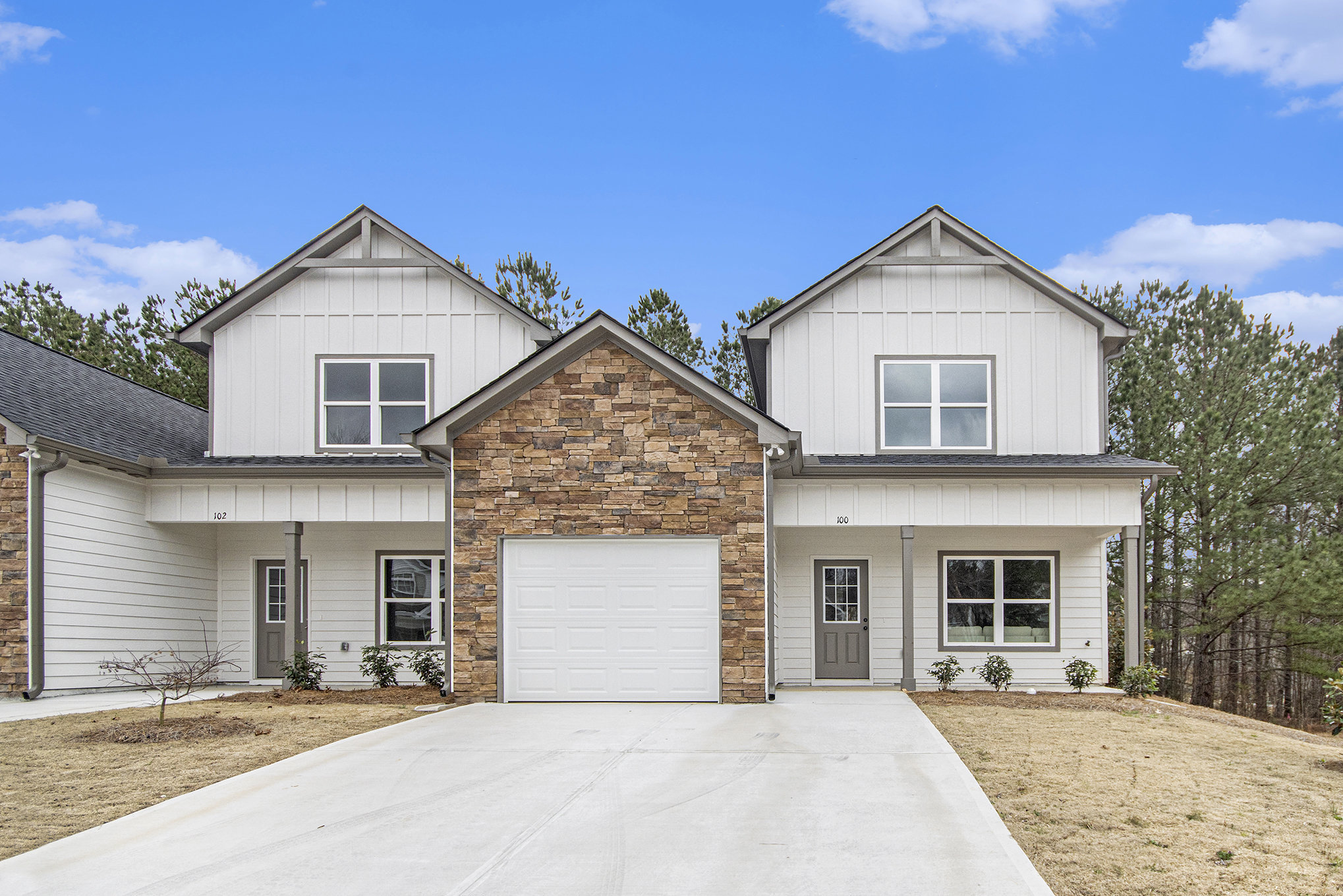 Tributary Real Estate Group in Villa Rica, GA (3)