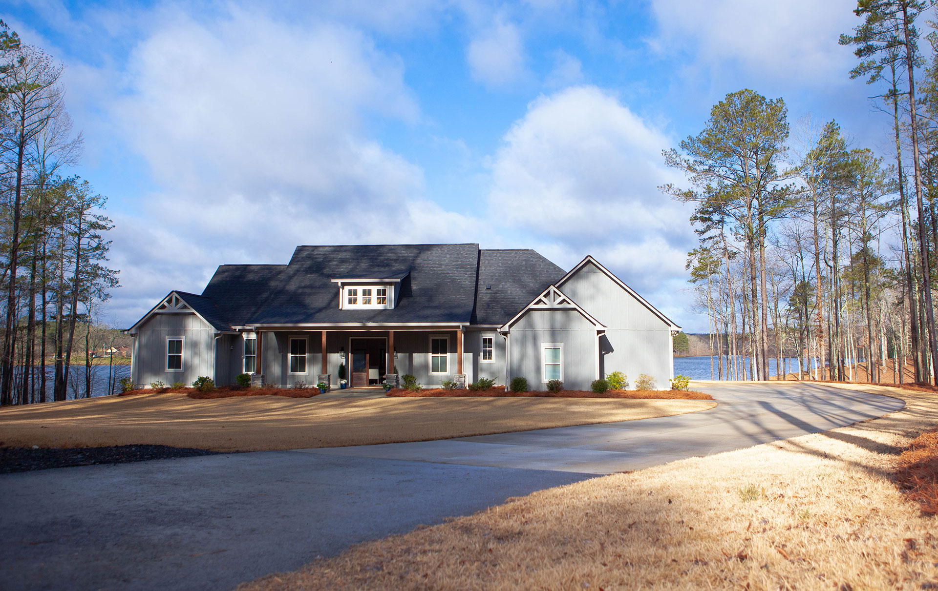 Tributary Real Estate Group in Villa Rica, GA (4)