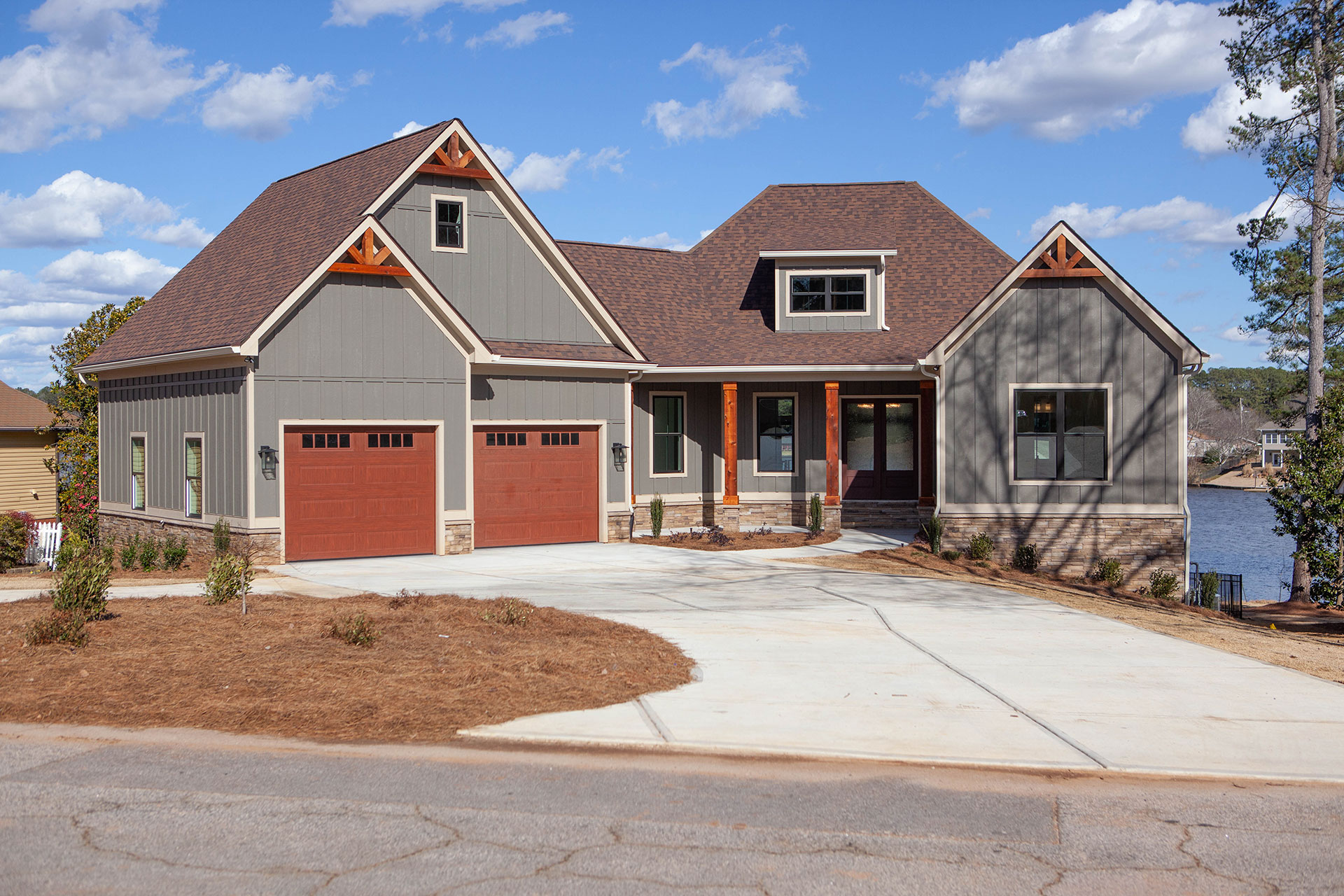 Tributary Real Estate Group in Villa Rica, GA (5)